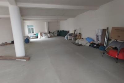 Vila de inchiriat ultracentral Focsani - 12