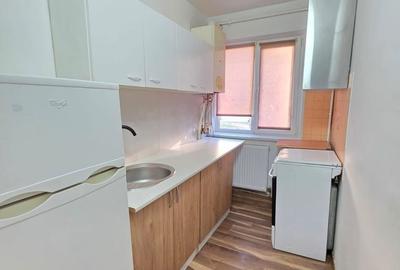 Apartament cu 2 camere în Central - 3