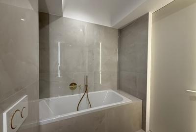 Apartament cu 3 camere decomandat, mobilat în Central - 10