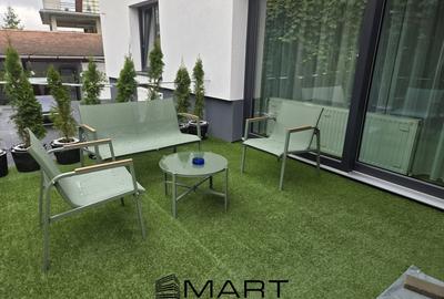 Apartament cu 3 camere in Calea Poplacii - 8