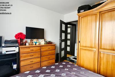 Apartament 2 camere,renovat integral,boxa,2 locuri parcare,zona Ultracentrala - 9
