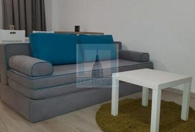 Ap 2 camere decomandat - zona Tractorul - 3