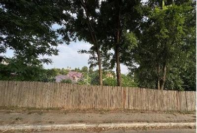 Casa si teren cota parte 1/4 , Negresti, ID: R2765740 - 8