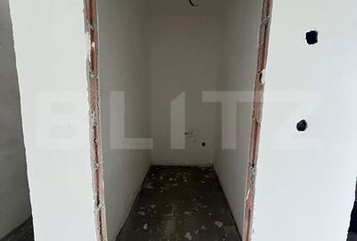 Casă cu 4 camere cu Teren 420 Mp în Central - 5