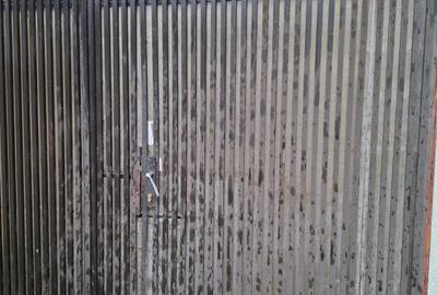 Inchiriez spatiu birouri - 3