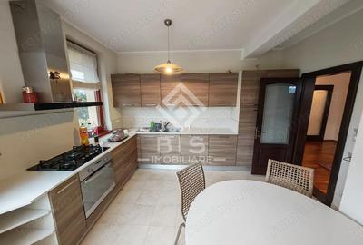 Casă cu Canalizare în Unirea - 11