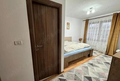 Vand casa Vinga - 6