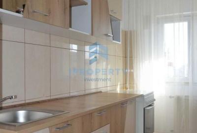 Apartament cu 2 camere, mobilat în Giulești - 4