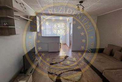 INCHIRIERI-Garsoniera NOUA-Militari-Lujerului - 7