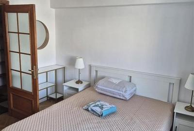 Apartament 3 camere, Ultracentral - Calea Victoriei - Radisson - 6