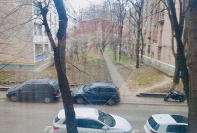 Apartament cu 2 camere semidecomandat, mobilat în Drumul Taberei - 10