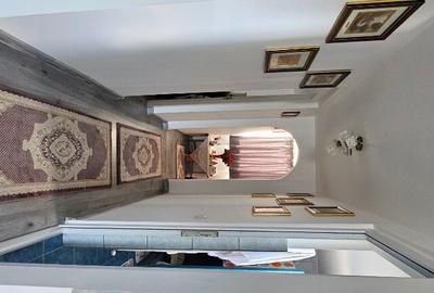 Proprietate multifunctionala,com.D-va Rosie,casa+sp.comercial+teren - 24