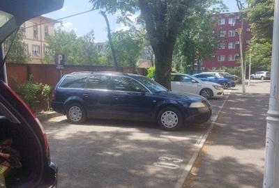 Apartament 3 Camere Curte Mare - Obor - 12