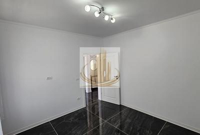 Duplex cu 4 camere cu Teren 300 Mp în Dumbrăvița - 11