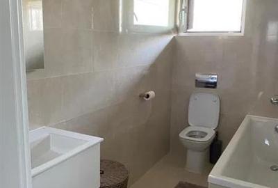 Apartament cu 2 camere decomandat, mobilat în Tătărași - 7