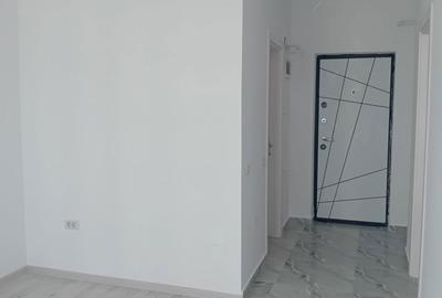 Garsonieră în Chiajna - 13