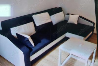 Garsonieră decomandată în Central - 3