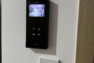 FINALIZAT & INTABULAT - 2 camere *Decomandat* Bucium-Poitiers - 9