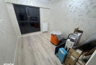 Apartament cu 4 camere decomandat, mobilat în Energia - 2