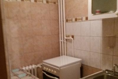 Garsoniera Manastur - 4