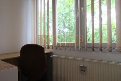 Zona Lipovei, 2 camere,  centrala proprie - 4