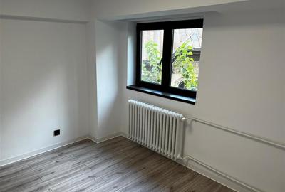 Vanzare apartament 4 camere | Unirii 	?n7?ni | 105mp utili | etaj 1|8 | vedere l - 10