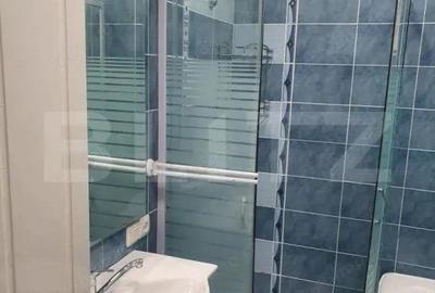 Casa cu etaj+Teren Cornu -PH - 11