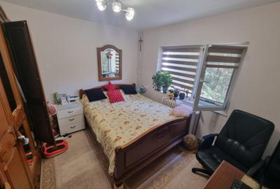 Apartament 3 camere decomandat, 68mp, etajul 1, Oancea-Lidl, ID: 160314 Apartament 3 camere decomandat, 68mp, etajul 1, Oancea-Lidl, ID: 160314 - 5