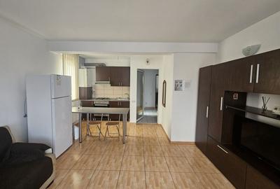 Apartament 2 camere Bucureștii Noi - 2