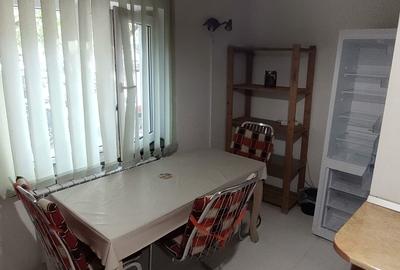 Unirii- Nerva Traian - 7