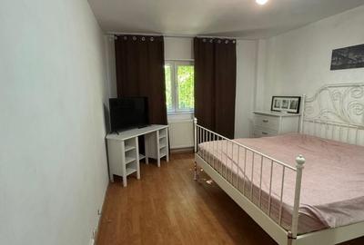 Apartament cu 4 camere decomandat în Crângași - 4