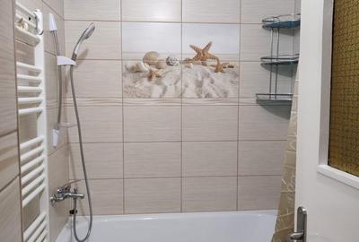 Garsonieră în Central - 2