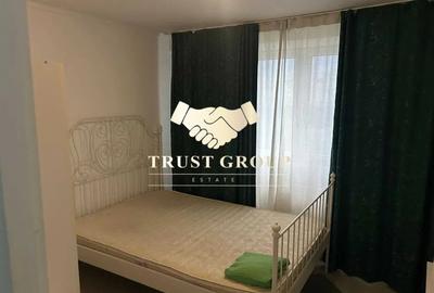 2 camere Lujerului | Langa metrou | - 6