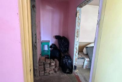Apartament cu 2 camere decomandat în Central - 10