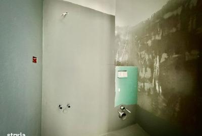 Apartament cu 2 camere în Ștefan cel Mare - 13