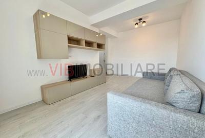 Apartament cu 2 camere decomandat în Păcii - 3