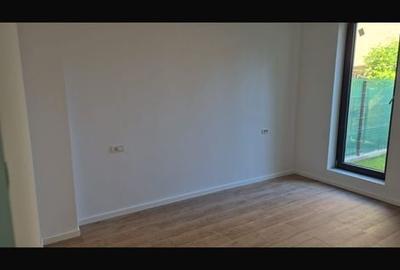 Apartament cu 2 camere decomandat în Grozăvești - 4