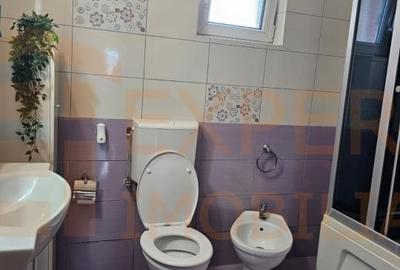 Casa zona Viile Noi - 12