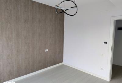 Casă cu 4 camere în Brănești - 2