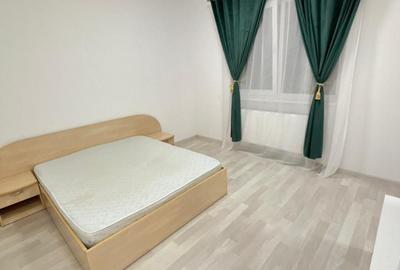 Garsonieră semidecomandată în Militari - 3