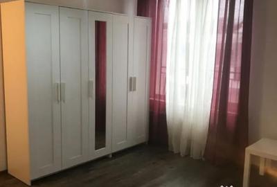 Garsonieră decomandată în Apărătorii Patriei - 4