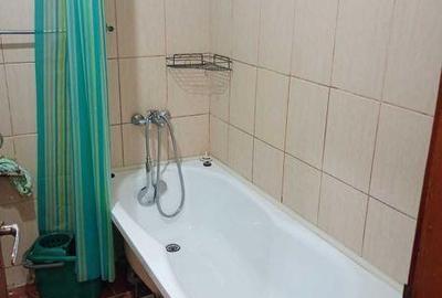 Garsonieră în Burdujeni - 5