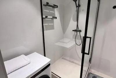 Garsonieră în 1 Decembrie 1918 - 2