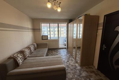 Ap 2 camere 49 mp!- școala centrală Câmpina - 5