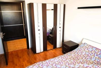 Apartament cu 2 camere decomandat în Tătărași - 9