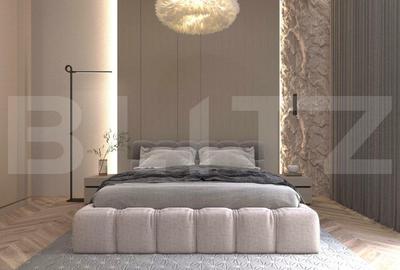 Apartament 2 camere,54 mp utili,terasa 19 mp.Calea Aradului Apartament 2 camere,54 mp utili,terasa 19 mp.Calea Aradului - 2