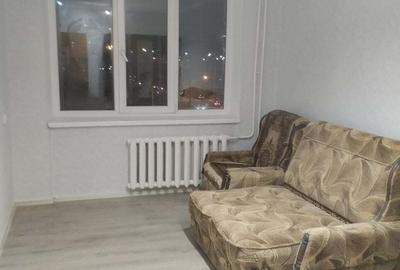 Garsonieră decomandată în Sălaj - 3