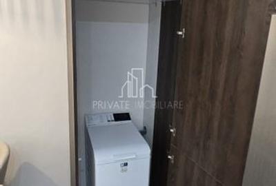Apartament 3 Camere Modern Amenajat De Inchiriat, Zona Cantemir, Tudor - 8