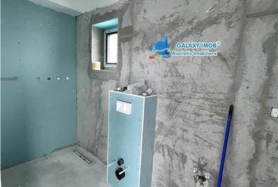 Casă cu 4 camere în Drumul Taberei - 3