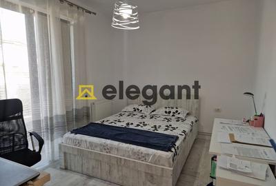 Deosebita! Casa S+P, 179 mp, 1142 mp teren, Plaiul Vulcanesti-Hotel Sidney - 9